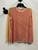 Used Akris Lightweight Sweater M-8/10 60005-S001135254 View 1