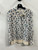 Used Tory Burch Long Sleeve Top M-8/10 60005-S001135264 View 1