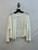 Used Free People Long Sleeve Top XS-0/2 60126-S000451103 View 2