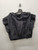 Used Black Sandro Sleeveless Top S-4/6 60137-S000116875 View 1