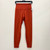 Used Lululemon Athletica Active Leggings 6-28 60003-S000932132 View 1