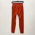 Used Lululemon Athletica Active Leggings 6-28 60003-S000932132 View 2
