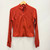 Used Lululemon Athletica Active Sweatshirt M-8/10 60003-S000932134 View 1