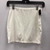 Used Unbranded Short Skirt 2-26 60071-S000658419 View 1