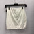 Used Unbranded Short Skirt 2-26 60071-S000658419 View 3