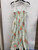 Used Unbranded Long Dress F M-8/10 60072-S000584669 View 3
