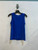 Used Loft Tank Top XXS 60126-S000451117 View 1