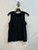 Used Loft Tank Top XS-0/2 60126-S000451116 View 1