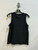Used Loft Tank Top XS-0/2 60126-S000451116 View 2