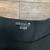 Used Theory Tank Top M-8/10 60004-S000666757 View 2