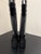 Used Coach Tall Boots 8 60084-S000927587 View 6