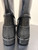 Used Coach Tall Boots 8 60084-S000927587 View 7