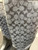 Used Coach Tall Boots 8 60084-S000927587 View 9