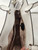 Used Kate Spade New York Large Leather Handbag 60027-S001471663 View 2