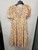 Used Kate Spade New York Long Dress B L-12/14 60027-S001471665 View 3