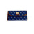 Used Dooney & Bourke Leather Wallet 60105-S000291197 View 1
