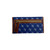 Used Dooney & Bourke Leather Wallet 60105-S000291197 View 2