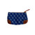 Used Dooney & Bourke Leather Wallet 60105-S000291199 View 2