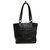 Used Coach Large Leather Handbag 60105-S000291211 View 2
