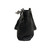 Used Coach Large Leather Handbag 60105-S000291211 View 4