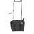 Used Michael Michael Kors Large Leather Handbag 60105-S000291212 View 1
