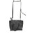 Used Michael Michael Kors Large Leather Handbag 60105-S000291212 View 2