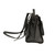 Used Michael Michael Kors Large Leather Handbag 60105-S000291212 View 3