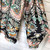 Used Molly Bracken Long Sleeve Top XS-0/2 60059-S000894366 View 2