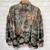 Used Molly Bracken Long Sleeve Top XS-0/2 60059-S000894366 View 1