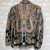 Used Molly Bracken Long Sleeve Top XS-0/2 60059-S000894366 View 7