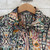 Used Molly Bracken Long Sleeve Top XS-0/2 60059-S000894366 View 5