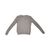 Used Lauren Ralph Lauren Heavyweight Sweater M-8/10 60098-S000130643 View 3
