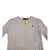 Used Lauren Ralph Lauren Heavyweight Sweater M-8/10 60098-S000130643 View 2