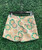 Used Jade Melody Tam Shorts 2-26 60008-S000679275 View 2