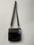 Used hammitt Leather Wristlet 60008-S000679294 View 1