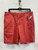 Used Polo Ralph Lauren Mens Shorts 34W 60072-S000584678 View 1