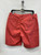 Used Polo Ralph Lauren Mens Shorts 34W 60072-S000584678 View 3