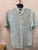 Used Ralph Lauren Mens Short Sleeve Top M/15-15.5 60072-S000584687 View 1