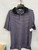 Used Peter Millar Mens Short Sleeve Top M/15-15.5 60072-S000584695 View 1