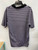 Used Peter Millar Mens Short Sleeve Top M/15-15.5 60072-S000584695 View 3