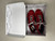 Used Puma Performance Shoes 7.5 60006-S001216181 View 1