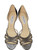 Used Jimmy Choo High Heels 8 60032-S000698880 View 1