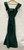 Used Unbranded Long Dress F S-4/6 60091-S000598478 View 2