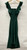 Used Unbranded Long Dress F S-4/6 60091-S000598478 View 1