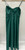 Used Unbranded Long Dress F XS-0/2 60091-S000598480 View 2