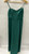 Used Unbranded Long Dress F XS-0/2 60091-S000598480 View 1