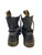 Used Dr. Martens Ankle Boots 11 60069-S000772896 View 4