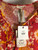 Used Easel Short Dress B 1X-18 60049-S000828502 View 6
