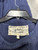 Used Unbranded Short Dress B XS-0/2 60130-S000254579 View 5