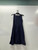 Used Unbranded Short Dress B XS-0/2 60130-S000254579 View 3